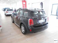 usata Mini One Countryman 1.6