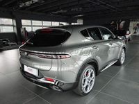 Usata Alfa Romeo Tonale Edizione Speciale 280 CV (205 kW) 2023 Grigio SUV