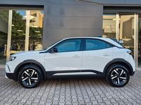 Usata Opel Mokka Edition 136 CV (100 kW) 2025 Bianco SUV