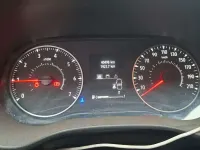 Usata Dacia Sandero Essentiel 67 CV (49 kW) 2023 Blu/azzurro Berlina