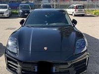 Usata Porsche Panamera Executive 470 CV (345 kW) 2025 Utilitaria