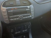 Usata Fiat 1600 120 CV (88 kW) 2008 Berlina