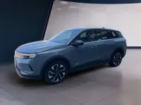 Usata Opel Grandland X Edition 145 CV (106 kW) 2025 Grigio SUV