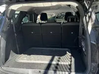 Usata Peugeot 5008 131 CV (96 kW) 2022 Nero SUV