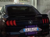 Usata Ford Mustang Fastback 230 CV (169 kW) 2018 Coupé