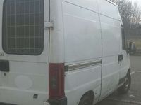 usata Fiat Ducato 11 243.3L3.0 C1A