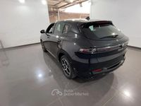 Usata Alfa Romeo Tonale Sprint 131 CV (96 kW) 2024 Nero SUV