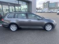 usata VW Golf VII -