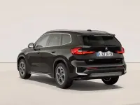 Nuova BMW iX1 67 kW (92 CV) 2026 SUV