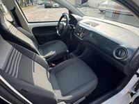 Usata VW up! 68 CV (50 kW) 2022 Utilitaria