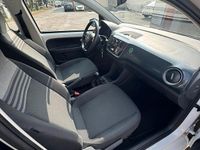 Usata VW up! 2022 Utilitaria