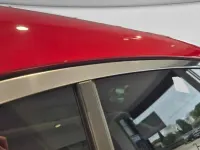Usata Fiat 600 Pop 145 CV (106 kW) 2025 Rosso SUV