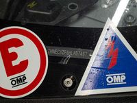 Usata Lamborghini Huracán 620 CV (456 kW) 2022 Bianco Coupé