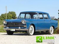 usata Fiat 1500L 1500