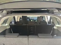Usata Nissan Qashqai +2 Acenta 150 CV (110 kW) 2009 SUV