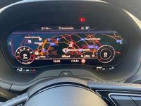 Usata Audi Q2 150 CV (110 kW) 2020 Bianco SUV