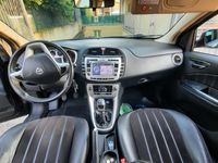 usata Lancia Delta full optional 2009 euro5