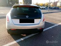 usata Lancia Delta 1.6 MJT - 2012