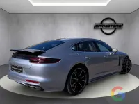 Usata Porsche Panamera 4 462 CV (339 kW) 2020 Other Berlina