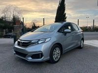 usata Honda Jazz Jazz1.3 Comfort Navi Adas my19