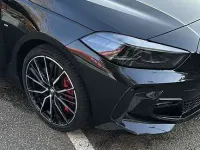 Usata BMW 118 M Sport 150 CV (110 kW) 2023 Utilitaria