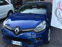 Usata Renault Clio IV Business 90 CV (66 kW) 2019 Other Berlina