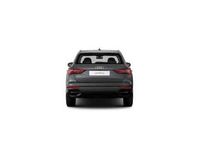 usata Audi Q3 Sportback 45 TFSI e S tronic S line edition nuova a Altavilla Vicentina