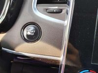 Usata Renault Espace Intens 160 CV (117 kW) 2015 Monovolume