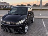 Usata Ligier JS50 2020 Utilitaria