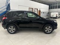 usata Toyota RAV4 RAV 4 MY232.2 D-4D 150 CV Lounge