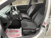 Usata Ford Ka Ultimate 86 CV (63 kW) 2019 Bianco Berlina