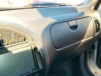 Usata Citroën Saxo 1996 Utilitaria