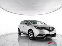 usata Renault Espace dCi 160CV EDC Energy Intens- PER