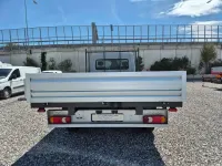 Usata Renault Master 145 CV (106 kW) 2023 Bianco Monovolume