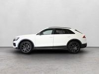 usata Audi Q8 50 3.0 tdi mhev quattro tiptronic