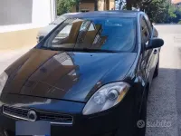 Usata Fiat Bravo 120 CV (88 kW) 2008 Utilitaria