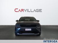 Ny Skoda Elroq 210 kW (286 HK) 2025 Grå SUV