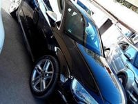 Usata Audi S3 319 CV (234 kW) 2014 Nero Monovolume