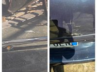 Occasion Citroën C4 110 ch (80 kW) 2012 Berline