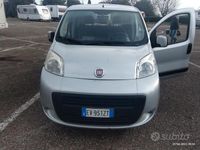 usata Fiat Qubo - 2014 1.3 mtj