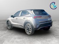 Usata Opel Mokka Edition 101 CV (74 kW) 2024 Grigio SUV