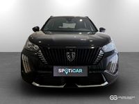 Nuova Peugeot 2008 Allure 136 CV (100 kW) 2025 Nero perla nero perla SUV