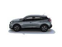 Nuova Peugeot 2008 Style 101 CV (74 kW) 2026 Grigio SUV