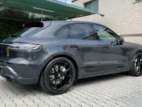 Usata Porsche Macan 265 CV (194 kW) 2022 SUV