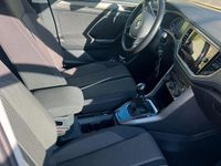 Usata VW T-Roc 115 CV (84 kW) 2021 SUV
