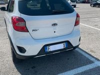 usata Ford Ka Plus Ka+ - 2019