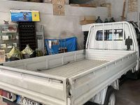 Usata Hyundai H 100 680 CV (500 kW) 1997