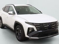 Nuova Hyundai Tucson 160 CV (117 kW) 2025 Other SUV