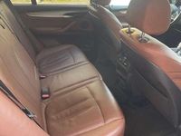 Usata BMW X5 218 CV (160 kW) 2015 SUV