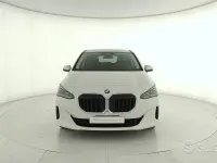 Occasion BMW 218 Active Tourer Luxury Line 150 ch (110 kW) 2023 Blanc Monospace